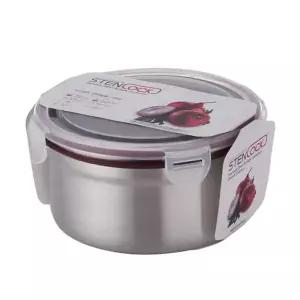 카네이션스텐락원형5호_700ml