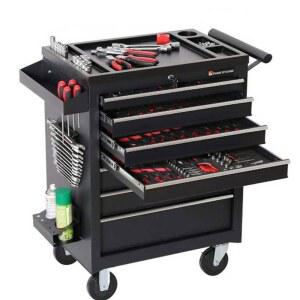 부품함 공구대차 캐비닛 정리함 걸이대 공구함 이동식