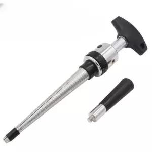 반지 늘리기 확장기 조절 확대 치수 도구 사이즈