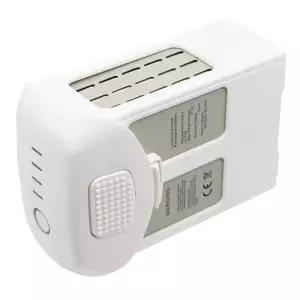 드론배터리 스마트 카메라 호환 장애물 비행 듀얼