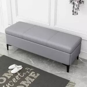 수납벤치 긴의자 소파 거실 벨벳 벤치 현관 화장대
