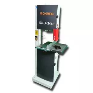 밴드쏘 전기 절단톱 목공기계 기계 전동 절단 충전식