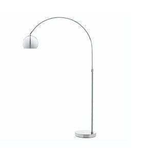 램프 앤틱 윤식당 조명 전등 북유럽스탠드조명 리모컨 거실