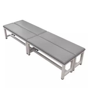 탈의실 벤치 의자 신발 원목 현관벤치 입구 수납장