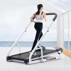 무동력워킹패드 워킹머신 무동력러닝머신 유산소운동