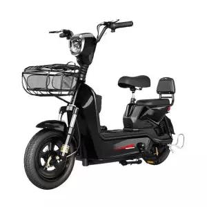 할리 전기스쿠터 배달 전동 장거리 스쿠터 전동스쿠터