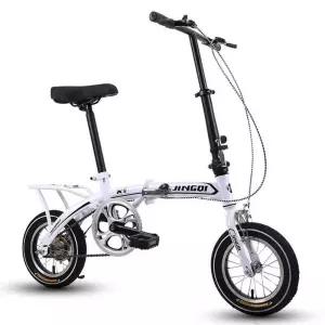 자전거트레일러 연결장치 웨건 트롤리 부품 트레일러