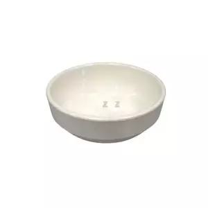 밥공기 4볼 업소용 밥그릇 식당그릇 식기