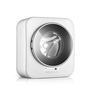 3kg 벽걸이 세탁기 벽걸이형 관세포함 미니 드럼세탁기