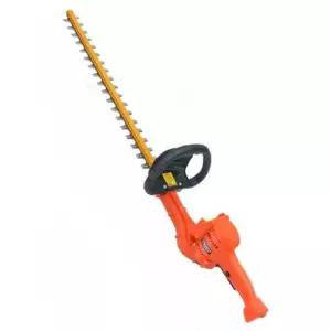 무선 전기톱 전지가위 고지 소형 전동톱 배터리개