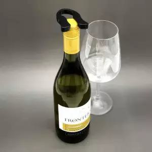 와인소품 커터 호일 와인따개 와인