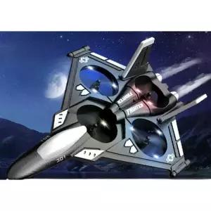 입문용 초보자 드론 촬영용 드론 중학생 무선 비행