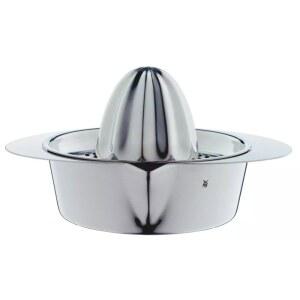 레몬 스퀴즈 쥬서기 알루미늄 짜는기계 과즙 자동 도구 스텐 두꺼운 핸드