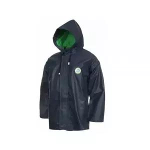 [RIZPICK]AJ-SA 방수방한복 풍어표 상의 3XL(110)