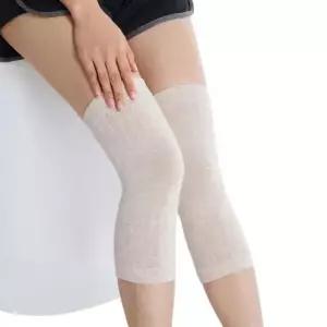 수면발토시 여름용 무릎보호대 냉방 무릎시림 보온 워머 무릎토시