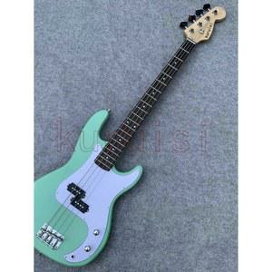 입문용 베이스 재즈 기타 연주용 연습 초보 힙 클래식