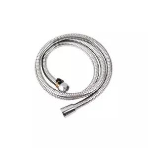 수전 샤워기줄 유연한 스텐 샤워줄 2M 국산