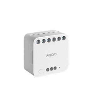 듀얼 릴 모듈 에너지 된 작업 쉐이드