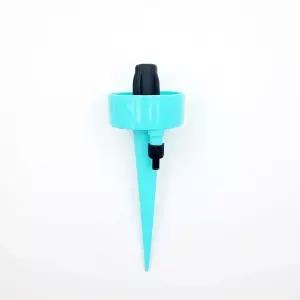 자동 화분 급수기 G