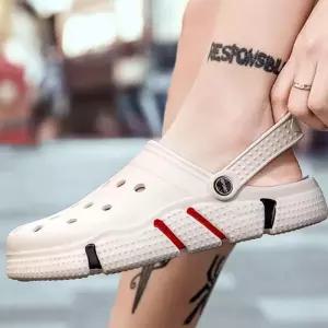 [라일리] Rly 정장 빅사이즈 로퍼 남성 남성블로퍼 키높이 구두