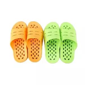 바스존 라인 욕실화