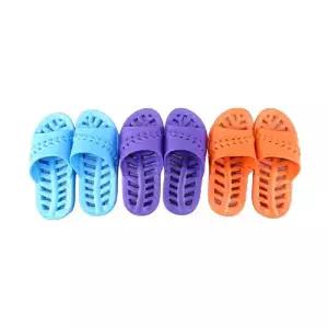 바스존 월계수 욕실화