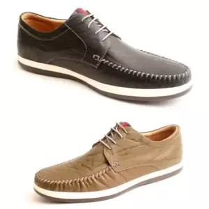 구두 954 남성케주얼화 스니커즈 로퍼 작은사이즈