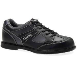 덱스터 볼링 프로 Am II 슈즈