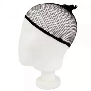 가 통가발 머리고정 가 고정망사 망사망 가발