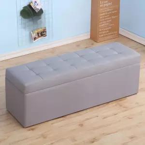 수납벤치 서랍 서랍형소파 현관 빈 소파 쇼파