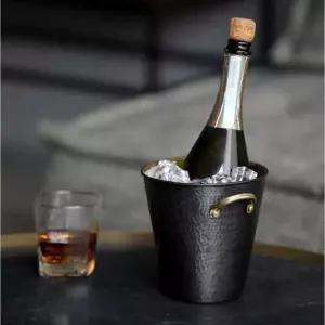 와인 WMF 스마트 스버킷 조절 칠러 쿨러 칠링백 전자