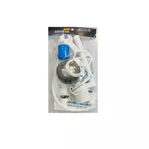 [콩심팥심]양변기 측면버튼세트