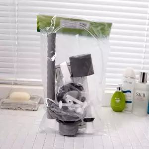 [콩심팥심]삼원수드림 양변기 일반부속세트