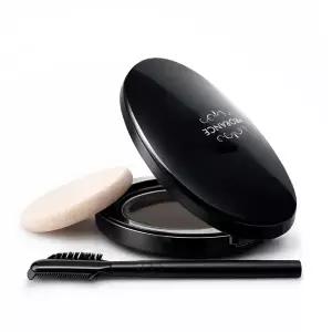 프로랑스 헤어 파운데이션 (새치커버용)