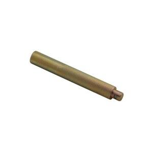 탠디 가죽 공예 도구 스냅인 스탬프 핸들 8200-01