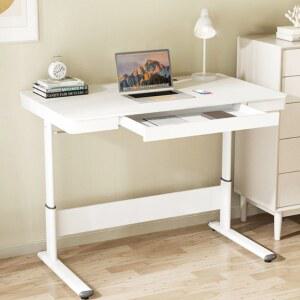 나만의 맞춤책상 빈티지책상 대형책상 거실 학생책상 2000 1800책상 맞춤 편수