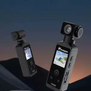 브이로그 vlog 카메라 빈티지 소형캠 미니 컴팩트