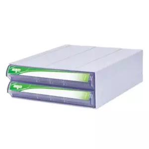 [생활] 사무실정리 문구류수납 서랍정리함