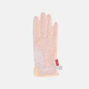 네파 여성 등산 장갑 클리오 W패턴 봄여름 아웃도어 용품 7K28105 455524