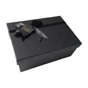 buyus 답례품박스 돌답례품포장상자 리본박스 22x16x9 굿딜 브이숍 illo001