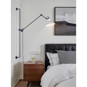 엔틱 벽지 거실 도배 입체 전통 셀프 38 원목 침실 벽장 신중식 장식 카페