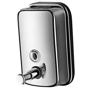 [골드스마일]물비누디스펜서 세제디스펜서 샴푸통 욕실디스펜서