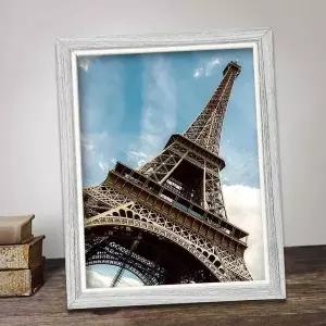 [골드스마일]탁상용액자 스탠드액자 미니액자 사진액자 소형액자