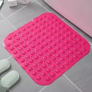 [골드스마일]미끄럼방지매트 샤워부스발판 화장실바닥매트