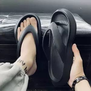 [라일리] Rly 블로퍼 로퍼 구두슬리퍼 남성 남성블로퍼 빅사이즈