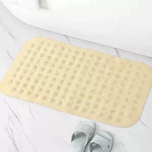 [골드스마일]욕실매트 미끄럼방지 화장실바닥매트 욕조미끄럼방지