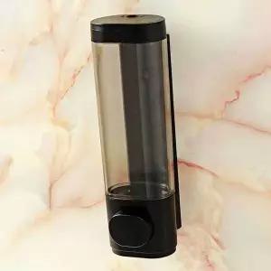 [골드스마일]물비누디스펜서 물비누통 핸드워시디스펜서