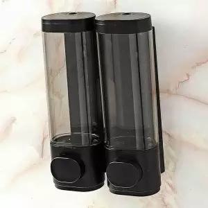 [골드스마일]물비누디스펜서 호텔욕실용품 욕실디스펜서