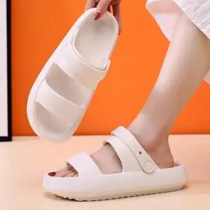 [라일리] Rly 남자 가을 슬리퍼 캐쥬얼샌들 정장 남자샌들 봄