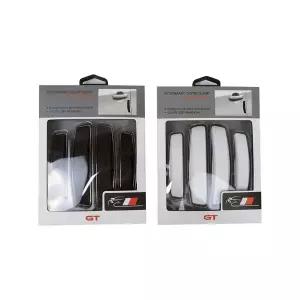 [골드스마일]지티 다이나믹 도어가드